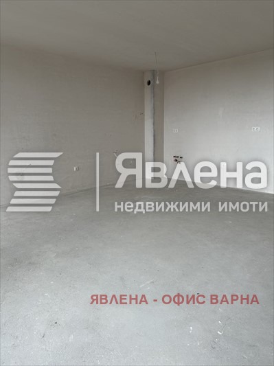 Продава 3-СТАЕН, гр. Варна, к.к. Св.Св. Константин и Елена, снимка 9 - Aпартаменти - 48580323