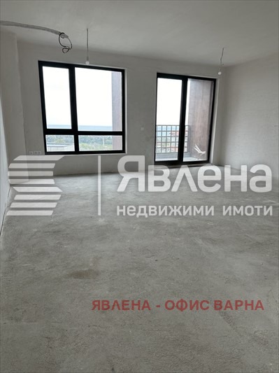 Продава 3-СТАЕН, гр. Варна, к.к. Св.Св. Константин и Елена, снимка 1 - Aпартаменти - 48580323