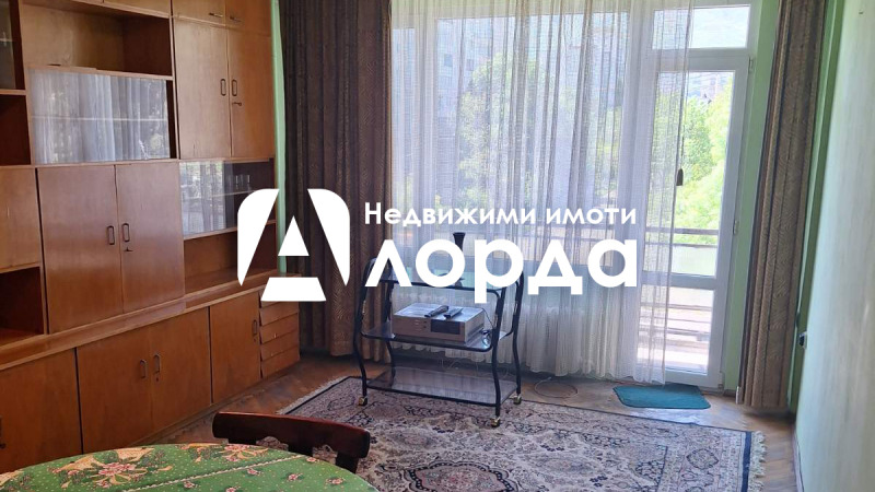 Eladó  2 hálószobás Sofia , Bakston , 84 négyzetméter | 56712241 - kép [10]