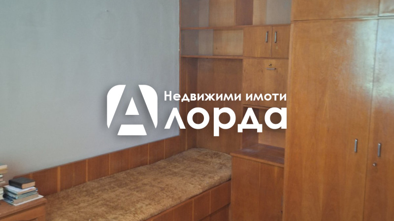 Eladó  2 hálószobás Sofia , Bakston , 84 négyzetméter | 56712241 - kép [8]