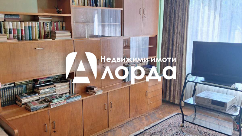 Eladó  2 hálószobás Sofia , Bakston , 84 négyzetméter | 56712241 - kép [3]