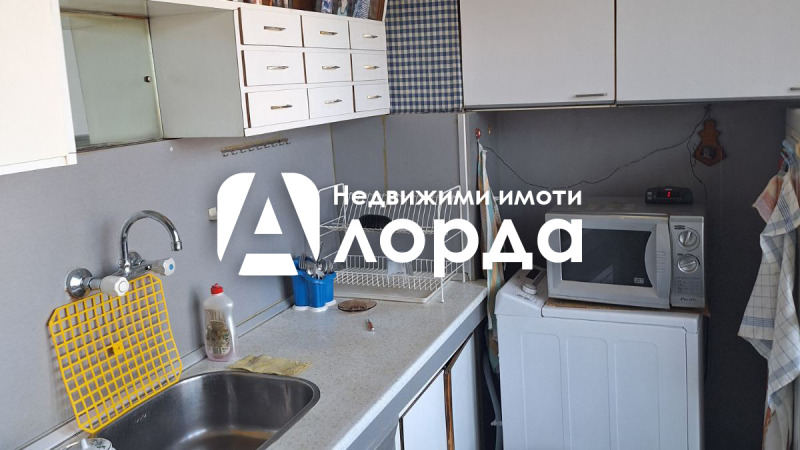 Eladó  2 hálószobás Sofia , Bakston , 84 négyzetméter | 56712241 - kép [2]