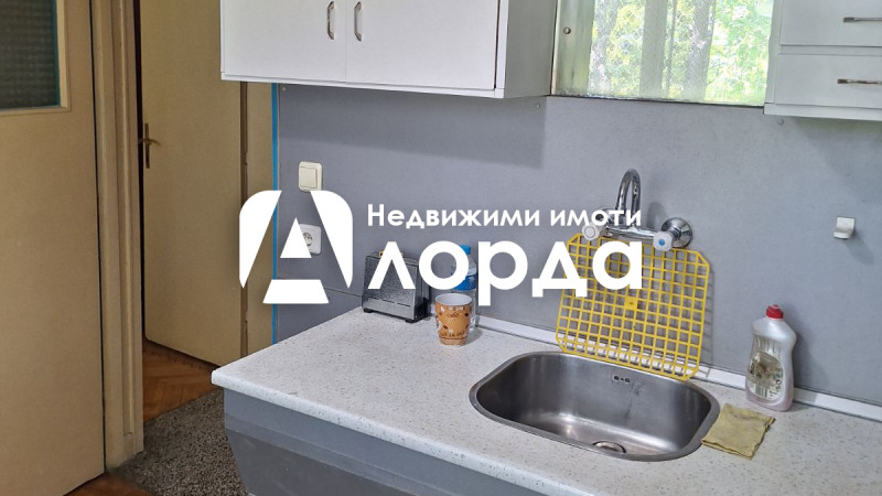 Eladó  2 hálószobás Sofia , Bakston , 84 négyzetméter | 56712241 - kép [6]