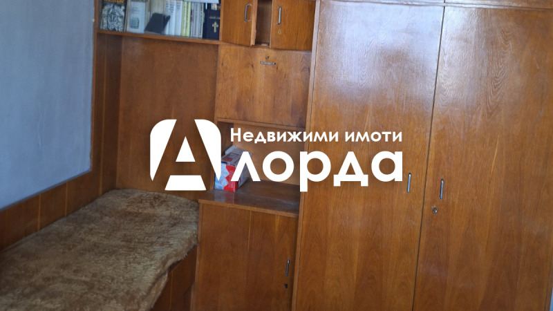 Eladó  2 hálószobás Sofia , Bakston , 84 négyzetméter | 56712241 - kép [4]