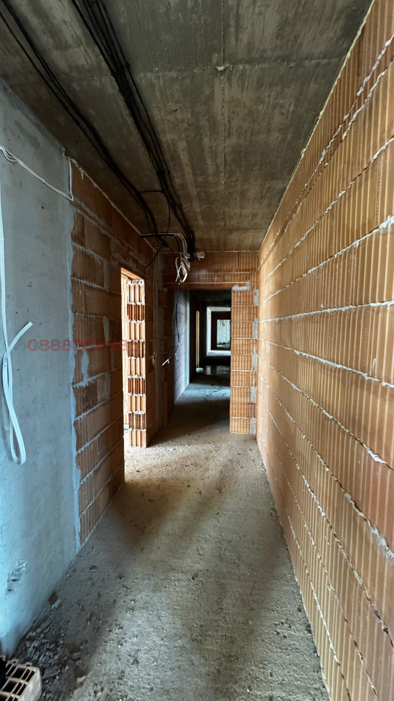 Te koop  2 slaapkamers Sofia , Malinova dolina , 144 m² | 25058044 - afbeelding [2]
