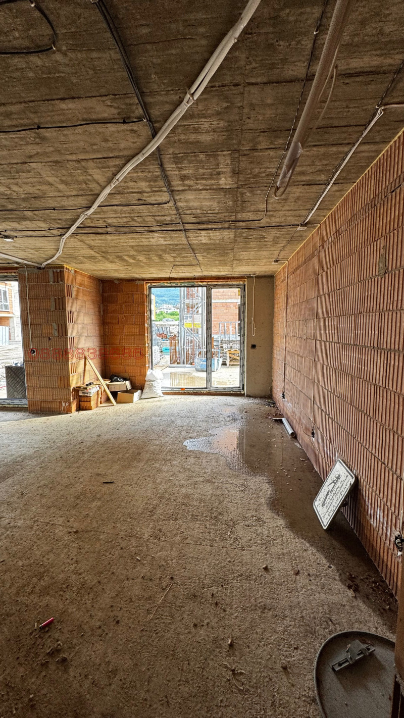 Te koop  2 slaapkamers Sofia , Malinova dolina , 144 m² | 25058044 - afbeelding [9]