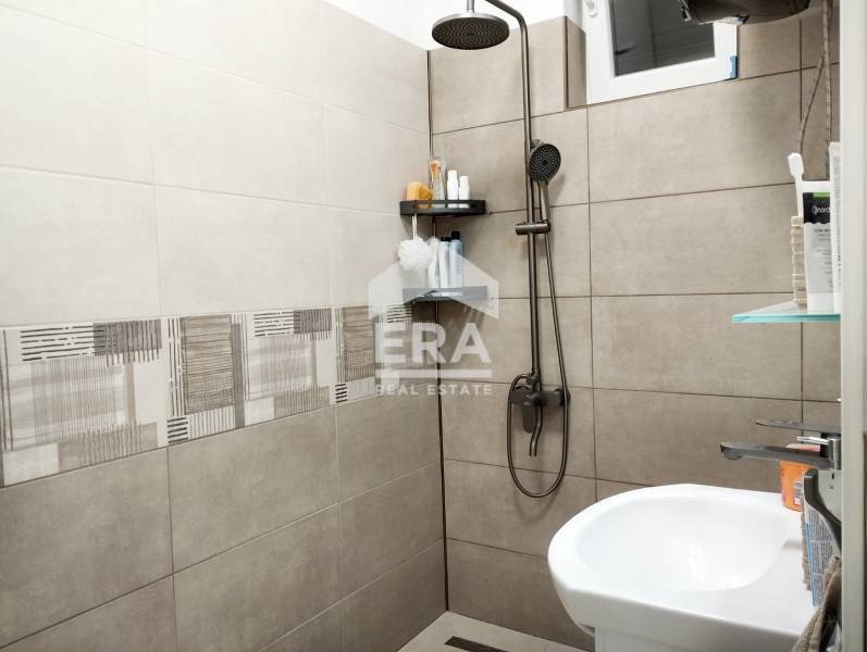 Продава  3-стаен град София , Център , 136 кв.м | 69744287 - изображение [8]