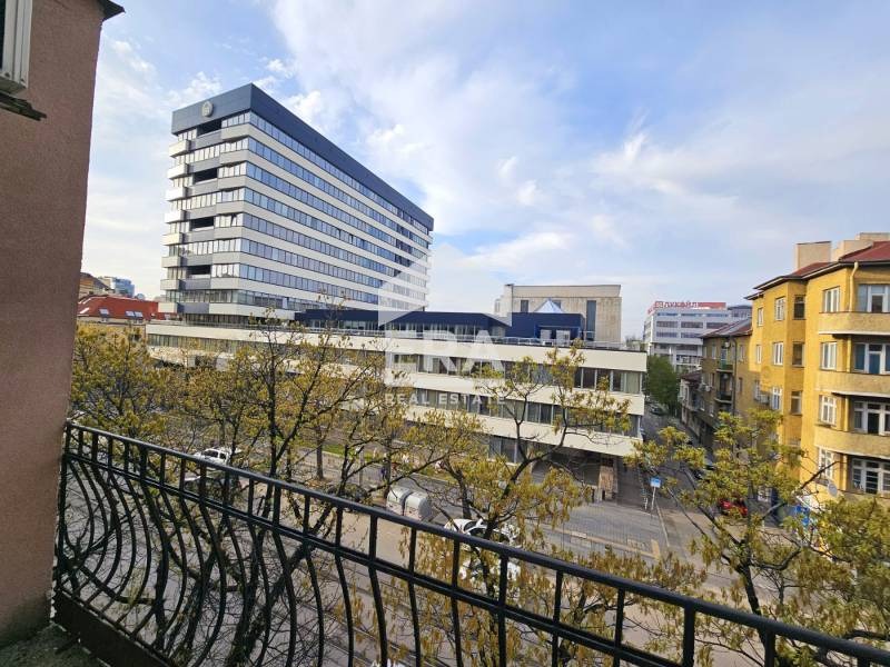 For Sale  2 bedroom Sofia , Tsentar , 136 sq.m | 69744287 - image [9]