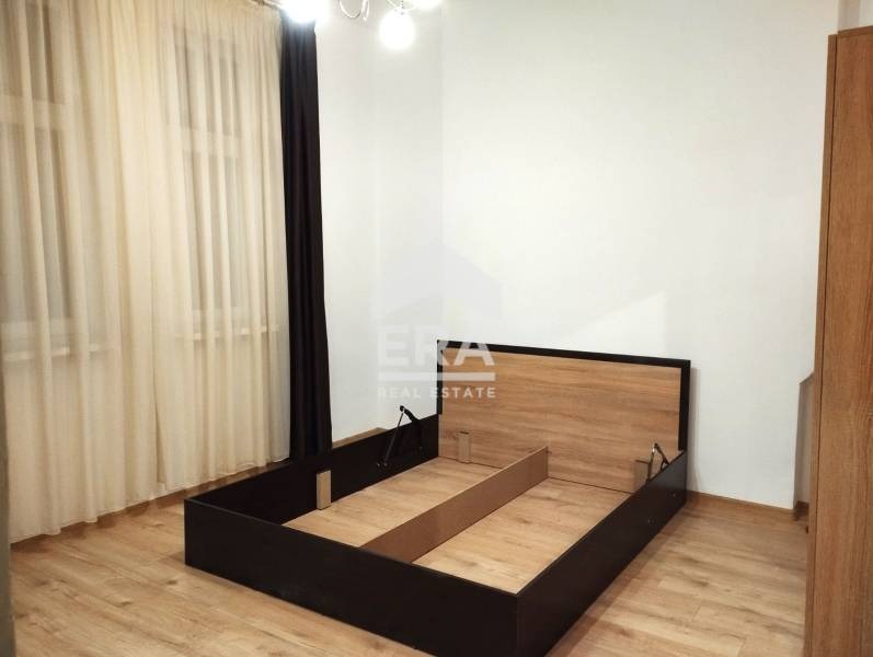 Продава  3-стаен град София , Център , 136 кв.м | 69744287 - изображение [5]