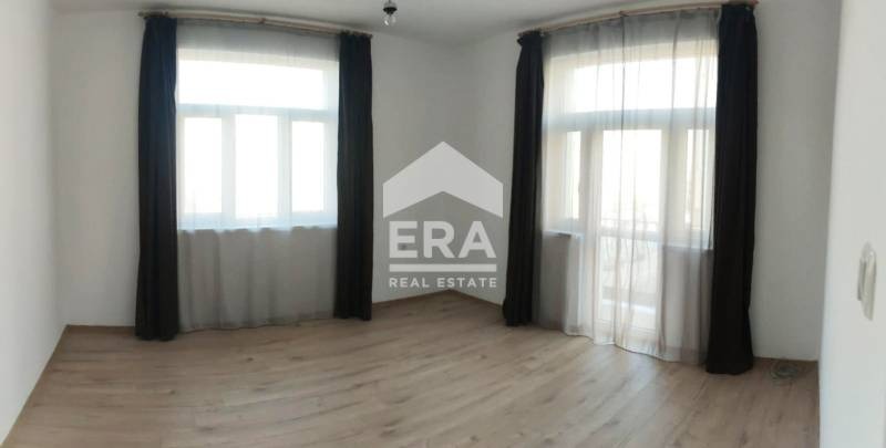 Продава  3-стаен град София , Център , 136 кв.м | 69744287 - изображение [6]