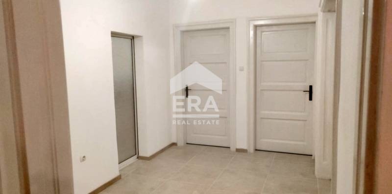 Продава  3-стаен град София , Център , 136 кв.м | 69744287 - изображение [4]