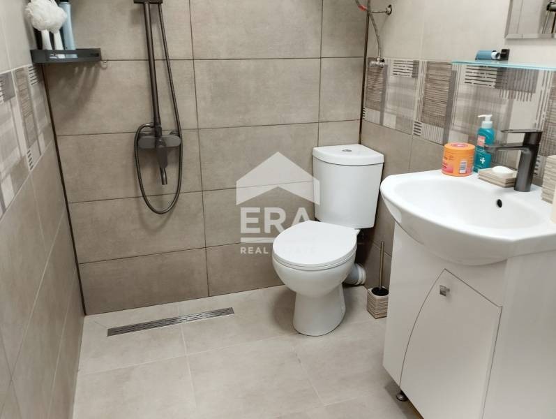 Продава  3-стаен град София , Център , 136 кв.м | 69744287 - изображение [7]