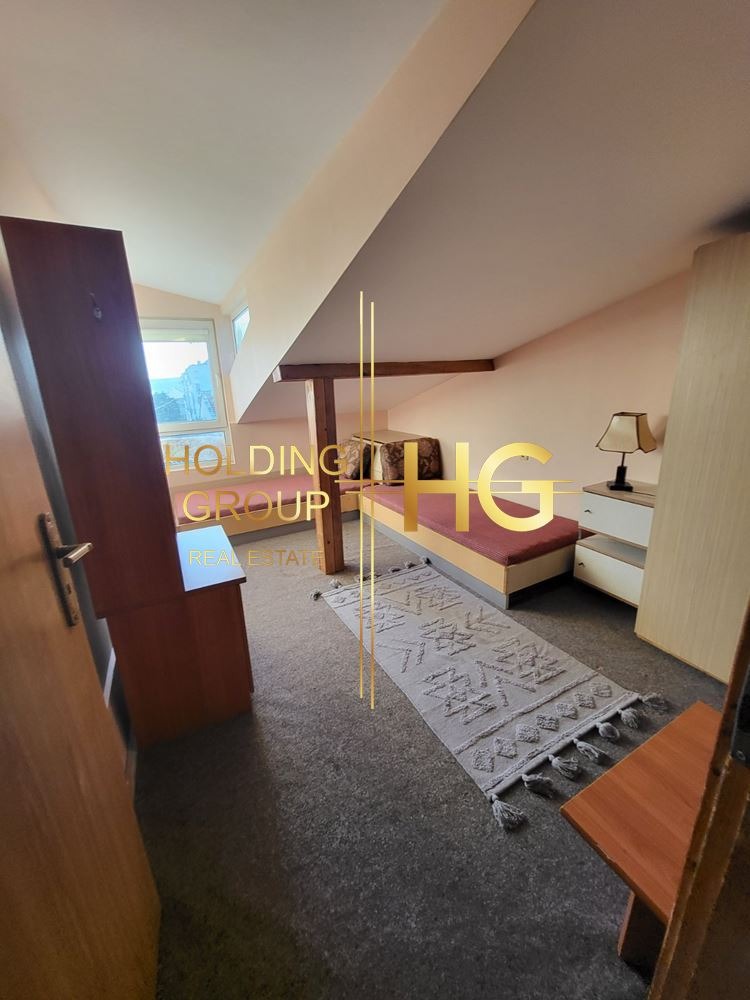 Продается  2 спальни Варна , Лятно кино Тракия , 75 кв.м | 82291341 - изображение [11]