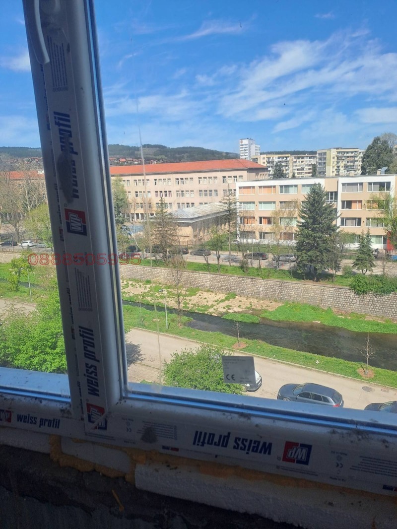 For Sale  2 bedroom Pernik , Tsentar , 102 sq.m | 67386808 - image [8]