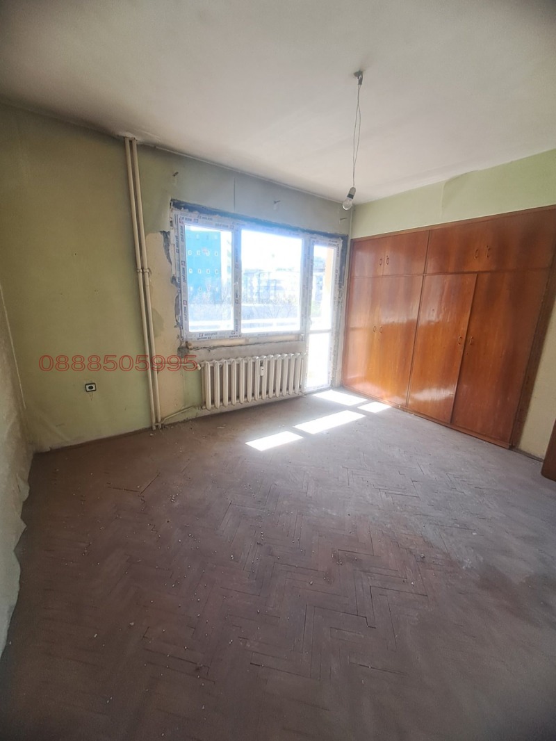 For Sale  2 bedroom Pernik , Tsentar , 102 sq.m | 67386808 - image [6]