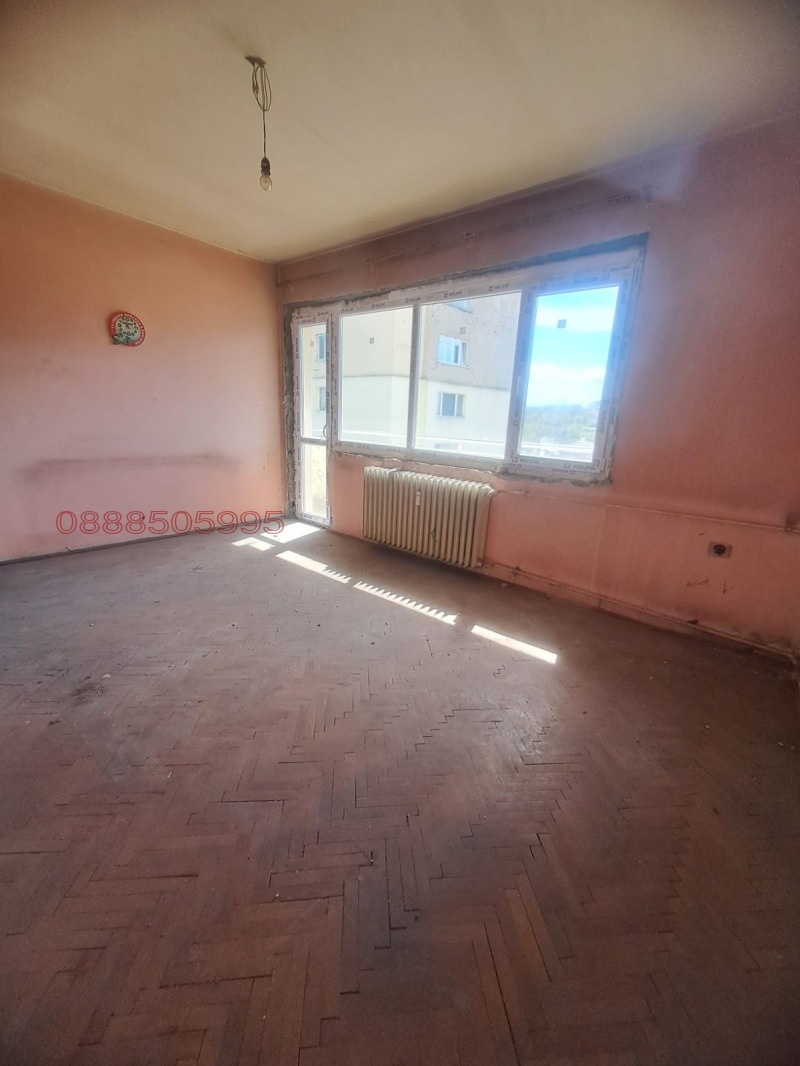 For Sale  2 bedroom Pernik , Tsentar , 102 sq.m | 67386808 - image [4]