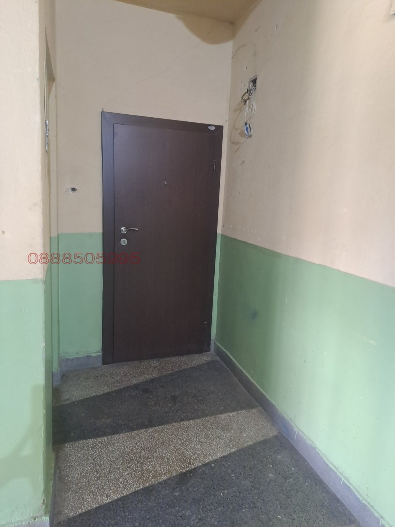 For Sale  2 bedroom Pernik , Tsentar , 102 sq.m | 67386808 - image [2]