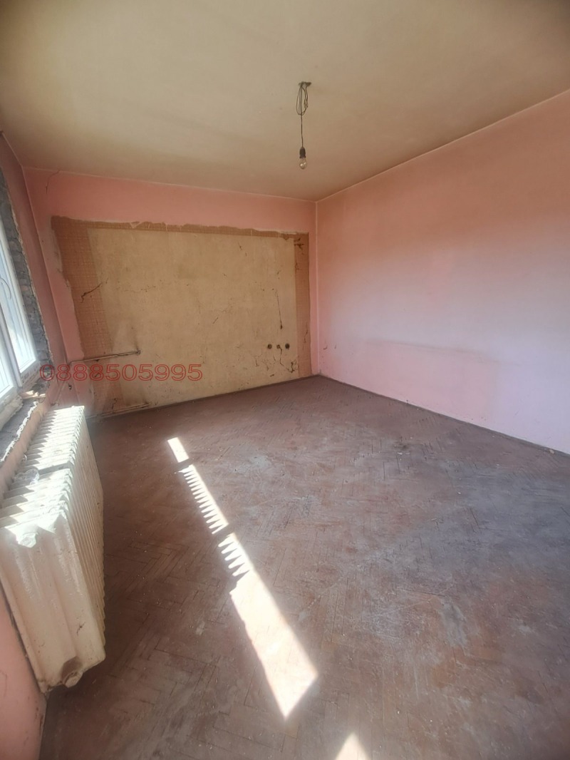 For Sale  2 bedroom Pernik , Tsentar , 102 sq.m | 67386808 - image [5]