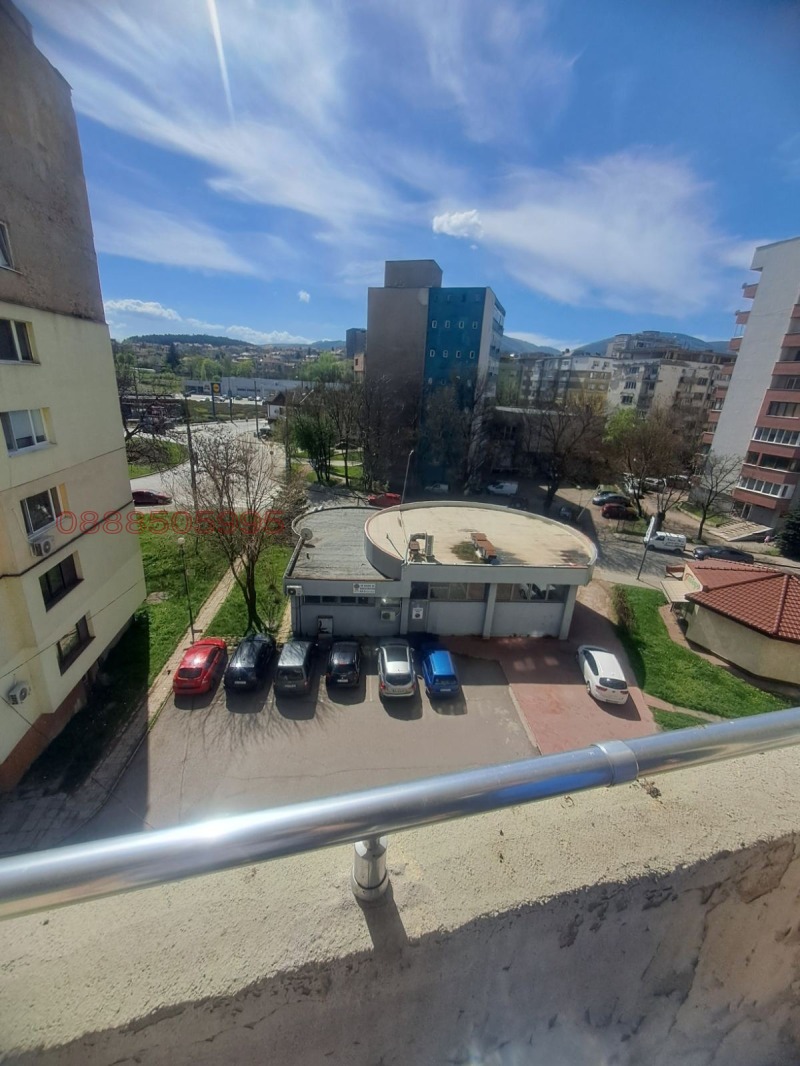For Sale  2 bedroom Pernik , Tsentar , 102 sq.m | 67386808 - image [9]