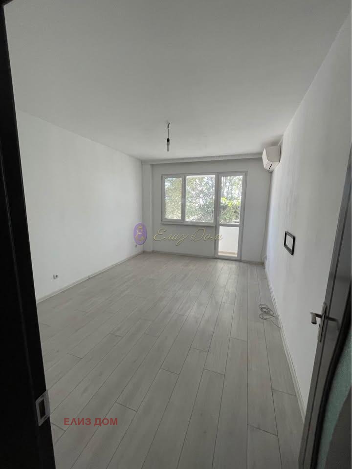 Продаја  2 спаваће собе Варна , Младост 1 , 76 м2 | 57331010 - слика [6]