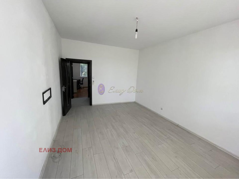 Продаја  2 спаваће собе Варна , Младост 1 , 76 м2 | 57331010 - слика [7]