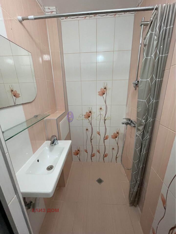 Продаја  2 спаваће собе Варна , Младост 1 , 76 м2 | 57331010 - слика [8]