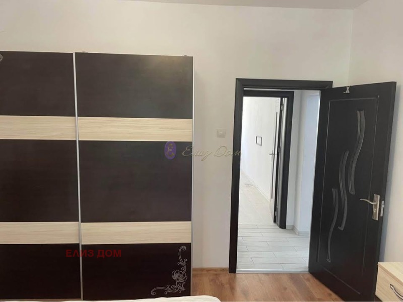Продаја  2 спаваће собе Варна , Младост 1 , 76 м2 | 57331010 - слика [4]