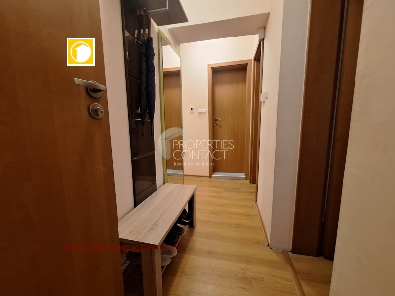 Продава  3-стаен област Бургас , к.к. Слънчев бряг , 90 кв.м | 84520253 - изображение [10]