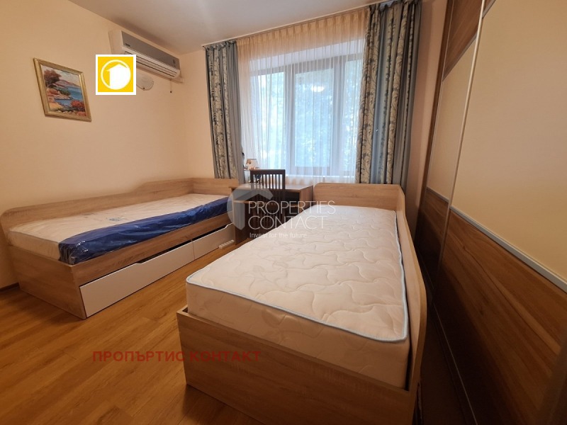 Продава  3-стаен област Бургас , к.к. Слънчев бряг , 90 кв.м | 84520253 - изображение [7]