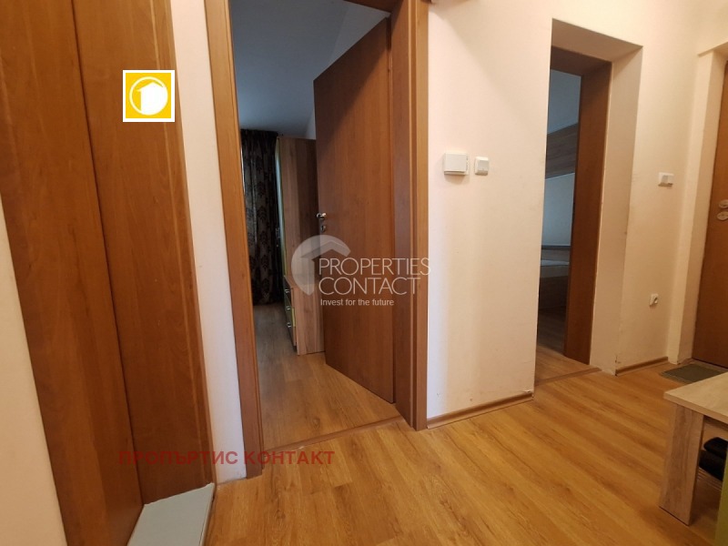 Продава  3-стаен област Бургас , к.к. Слънчев бряг , 90 кв.м | 84520253 - изображение [9]