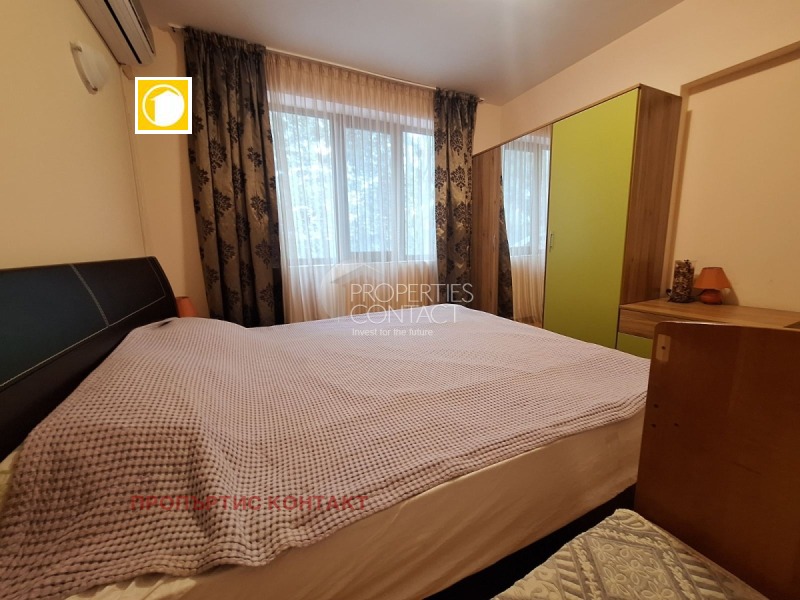 Продава  3-стаен област Бургас , к.к. Слънчев бряг , 90 кв.м | 84520253 - изображение [5]