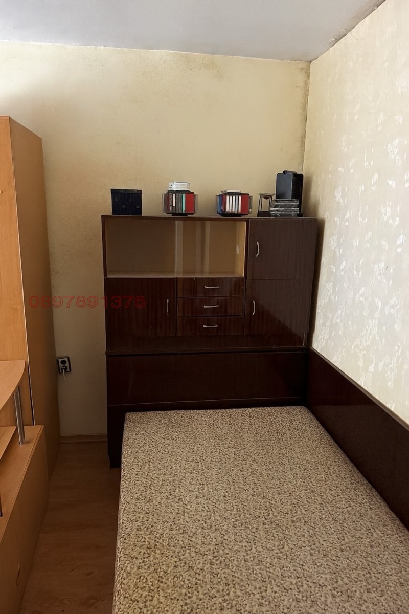 Продава 3-СТАЕН, гр. Варна, Възраждане 1, снимка 2 - Апартаменти - 52781700