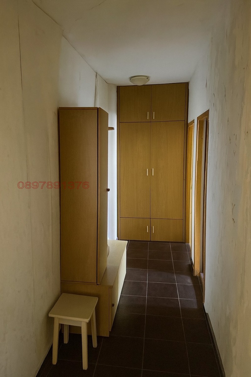 Продава 3-СТАЕН, гр. Варна, Възраждане 1, снимка 3 - Апартаменти - 52781700