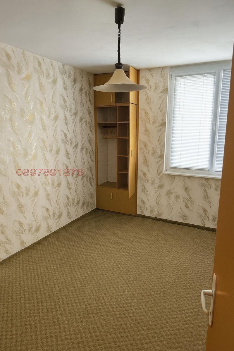 Продава 3-СТАЕН, гр. Варна, Възраждане 1, снимка 4 - Апартаменти - 52781700