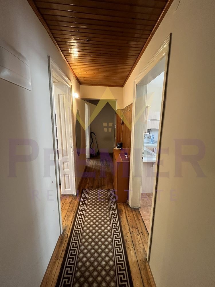 Продава 3-СТАЕН, гр. София, Център, снимка 14 - Апартаменти - 53910876