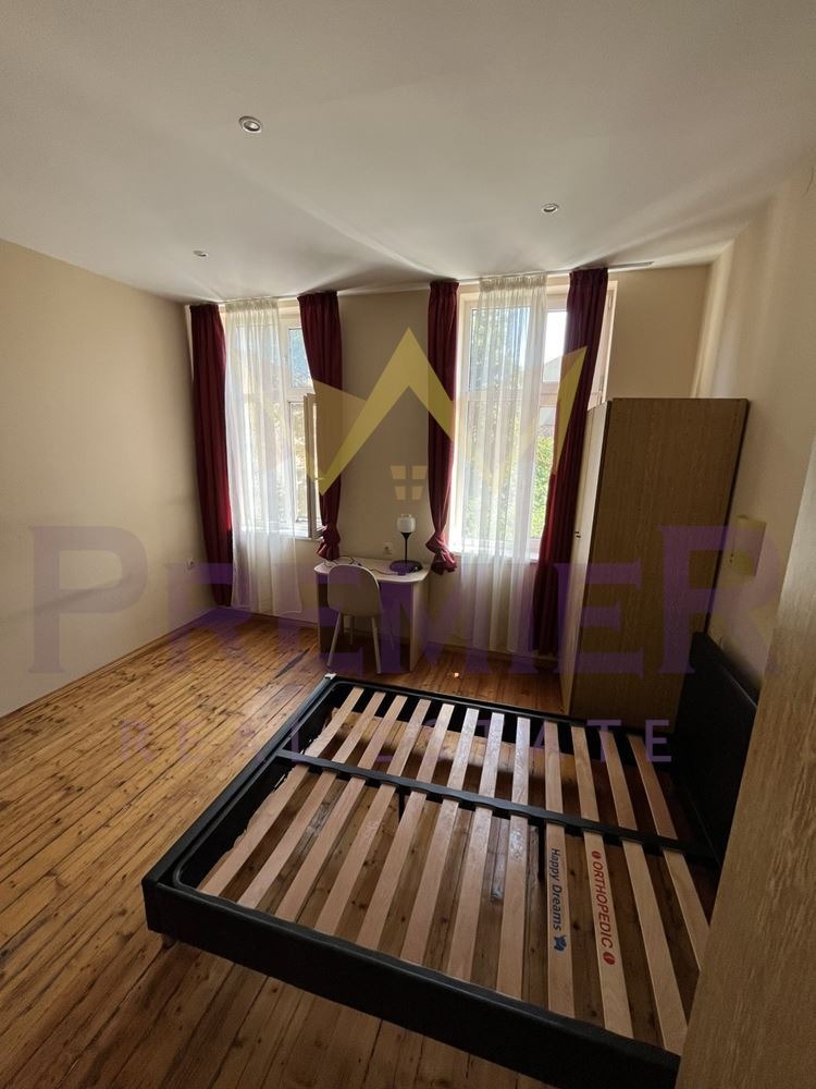 Продава 3-СТАЕН, гр. София, Център, снимка 6 - Апартаменти - 53910876