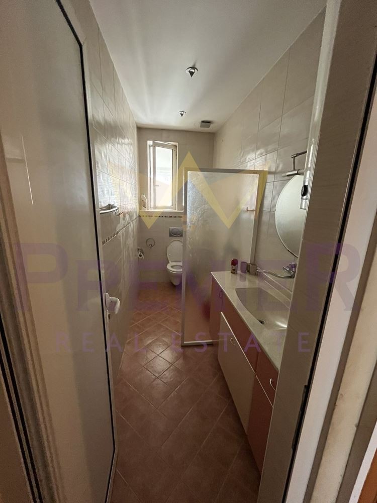 Продава 3-СТАЕН, гр. София, Център, снимка 11 - Апартаменти - 53910876