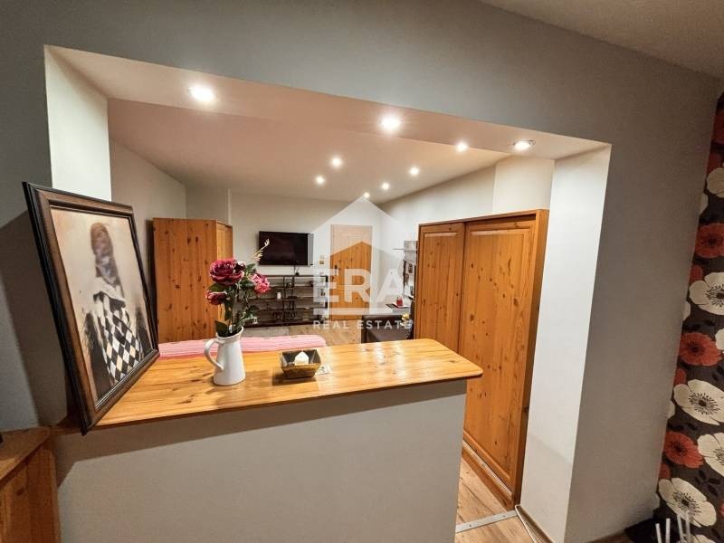 Продава 4-СТАЕН, гр. Русе, Чародейка - Север, снимка 11 - Апартаменти - 53859539