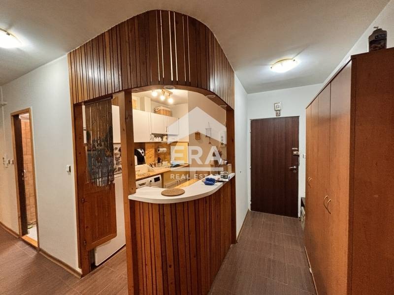 Продава 4-СТАЕН, гр. Русе, Чародейка - Север, снимка 7 - Апартаменти - 53859539