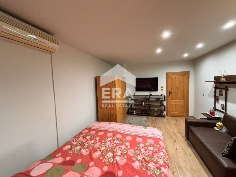 Продава 4-СТАЕН, гр. Русе, Чародейка - Север, снимка 10 - Апартаменти - 53859539