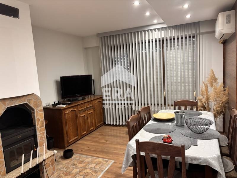 Продава 4-СТАЕН, гр. Русе, Чародейка - Север, снимка 2 - Апартаменти - 53859539