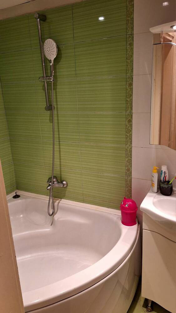 En venta  3+ dormitorios Sofia , Tsentar , 109 metros cuadrados | 98825520 - imagen [10]
