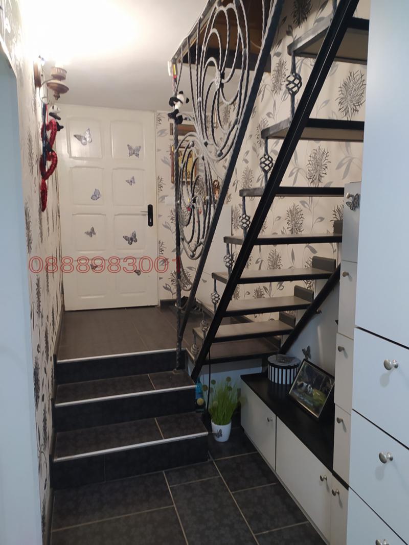 Eladó  Bérlakás Varna , Hristo Botev , 120 négyzetméter | 90385074 - kép [3]