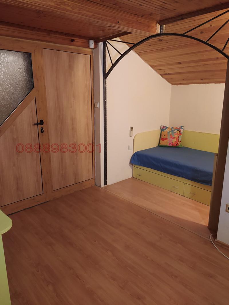 Eladó  Bérlakás Varna , Hristo Botev , 120 négyzetméter | 90385074 - kép [13]