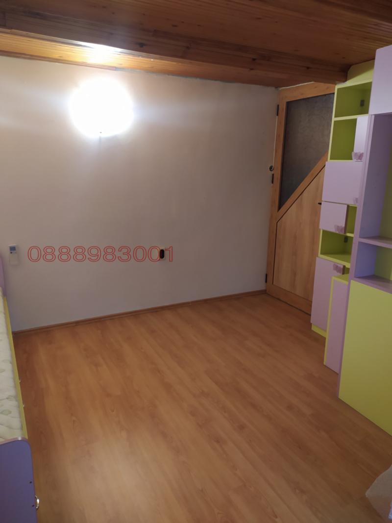 Eladó  Bérlakás Varna , Hristo Botev , 120 négyzetméter | 90385074 - kép [11]