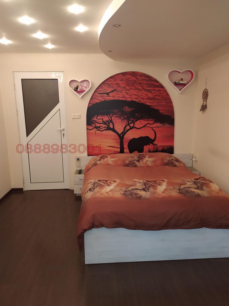 Eladó  Bérlakás Varna , Hristo Botev , 120 négyzetméter | 90385074 - kép [16]