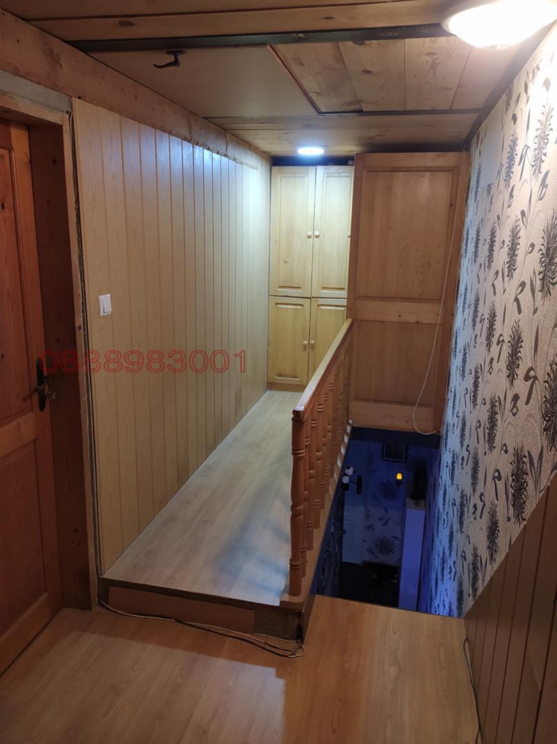 Eladó  Bérlakás Varna , Hristo Botev , 120 négyzetméter | 90385074 - kép [8]