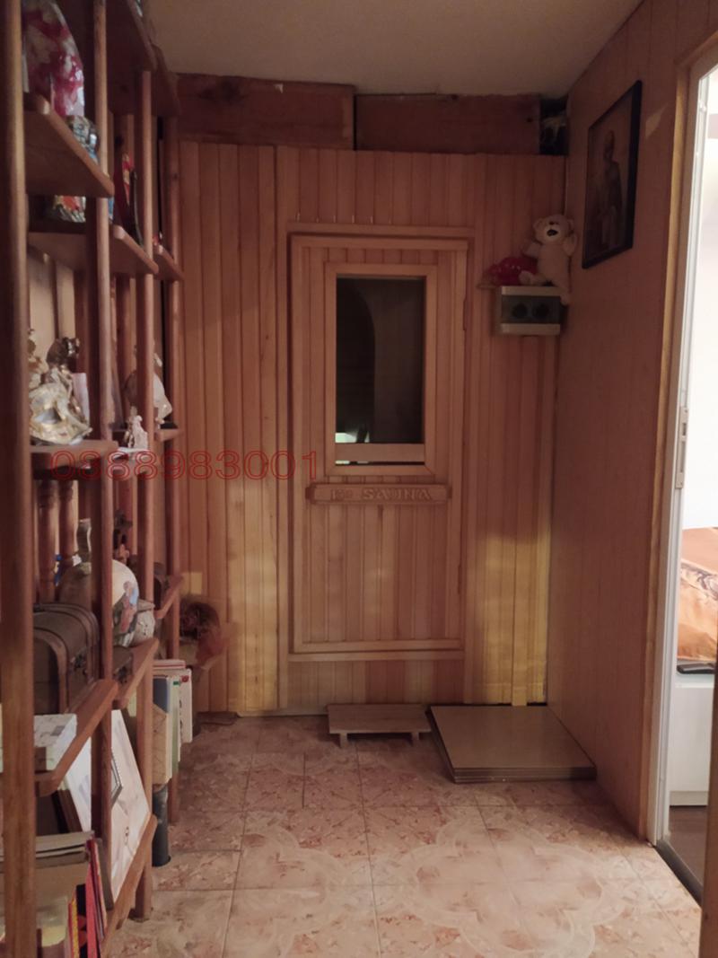 Eladó  Bérlakás Varna , Hristo Botev , 120 négyzetméter | 90385074 - kép [14]