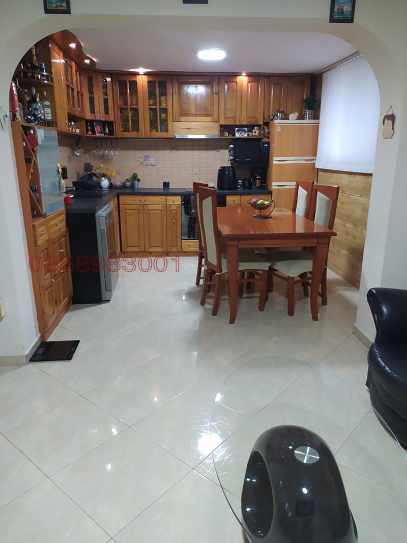 Eladó  Bérlakás Varna , Hristo Botev , 120 négyzetméter | 90385074 - kép [5]