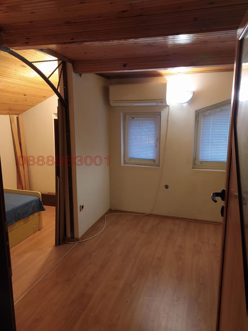 Eladó  Bérlakás Varna , Hristo Botev , 120 négyzetméter | 90385074 - kép [12]